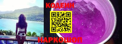 MDMA Premium VHQ Партизанск