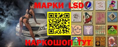 MDMA Premium VHQ Пушкино
