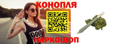 MDMA Premium VHQ Пушкино